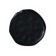 ESTIA ΠΙΑΤΟ ΡΗΧΟ MARE STONEWARE 22cm MIDNIGHT