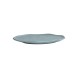 ESTIA ΠΙΑΤΟ ΡΗΧΟ MARE STONEWARE 22cm TEAL