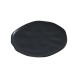 ESTIA ΠΙΑΤΟ ΡΗΧΟ MARE STONEWARE 27cm MIDNIGHT