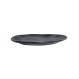 ESTIA ΠΙΑΤΟ ΡΗΧΟ MARE STONEWARE 27cm MIDNIGHT