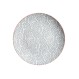 ESTIA ΠΙΑΤΟ ΡΗΧΟ VINES ΠΟΡΣΕΛΑΝΙΝΟ 19cm