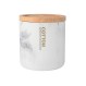 ESTIA ΔΟΧΕΙΟ ΓΙΑ ΒΑΜΒΑΚΙ MARBLE