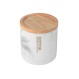 ESTIA ΔΟΧΕΙΟ ΓΙΑ ΒΑΜΒΑΚΙ MARBLE