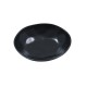 ESTIA ΠΙΑΤΟ ΒΑΘΥ MARE STONEWARE 22cm MIDNIGHT