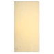 ESTIA ΠΕΤΣΕΤΑ ΘΑΛΑΣΣΗΣ DAZE MICROFIBER 70x140cm