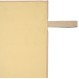 ESTIA ΠΕΤΣΕΤΑ ΘΑΛΑΣΣΗΣ DAZE MICROFIBER 70x140cm