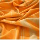 ESTIA ΠΕΤΣΕΤΑ ΘΑΛΑΣΣΗΣ SUNSCAPE MIRAGE MICROFIBER ΣΤΡΟΓΓΥΛΗ 150cm