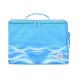 ESTIA ΤΣΑΝΤΑ ΦΑΓΗΤΟΥ ΙΣΟΘΕΡΜΙΚΗ TRANQUIL TIDES 15lt 30x23x22cm