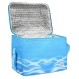 ESTIA ΤΣΑΝΤΑ ΦΑΓΗΤΟΥ ΙΣΟΘΕΡΜΙΚΗ TRANQUIL TIDES 15lt 30x23x22cm