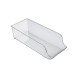 ESTIA ΚΟΥΤΙ ΟΡΓΑΝΩΣΗΣ ΨΥΓΕΙΟΥ ΠΛΑΣΤΙΚΟ 14x34cm ΓΙΑ ΑΝΑΨΥΚΤΙΚΑ