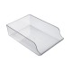 ESTIA ΚΟΥΤΙ ΟΡΓΑΝΩΣΗΣ ΨΥΓΕΙΟΥ ΠΛΑΣΤΙΚΟ 23x35cm ΓΙΑ ΜΠΟΥΚΑΛΙΑ