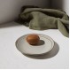 ESTIA ΠΙΑΤΟ ΡΗΧΟ DELINE STONEWARE 21cm DOVE