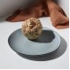 ESTIA ΠΙΑΤΟ ΡΗΧΟ DELINE STONEWARE 27cm PACIFIC