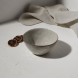 ESTIA ΜΠΟΛ VIGNETTE STONEWARE 15cm SEAL