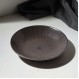 ESTIA ΠΙΑΤΟ ΒΑΘΥ NORDIC ΠΟΡΣΕΛΑΝΙΝΟ 23cm