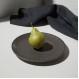 ESTIA ΠΙΑΤΟ ΡΗΧΟ NORDIC ΠΟΡΣΕΛΑΝΙΝΟ 21cm