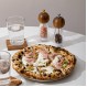 ESTIA ΜΥΛΟΣ ΜΠΑΧΑΡΙΚΩΝ ALLURE ΚΕΡΑΜΙΚΟΣ ΔΙΑΦΑΝΗΣ