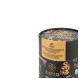 ESTIA ΘΕΡΜΟΣ COFFEE MUG SAVE THE AEGEAN 350ml TOKYO UNDERGROUND