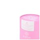 ESTIA ΘΕΡΜΟΣ COFFEE MUG SAVE THE AEGEAN 500ml BLOSSOM ROSE