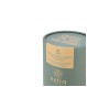 ESTIA ΘΕΡΜΟΣ COFFEE MUG SAVE THE AEGEAN 500ml FOREST SPIRIT