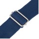 ESTIA ΛΟΥΡΑΚΙ ΤΣΑΝΤΑΣ ΦΑΓΗΤΟΥ ROYAL BLUE