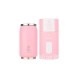 ESTIA ΘΕΡΜΟΣ TRAVEL CUP SAVE THE AEGEAN 300ml BLOSSOM ROSE