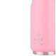 ESTIA ΘΕΡΜΟΣ TRAVEL CUP SAVE THE AEGEAN 300ml BLOSSOM ROSE