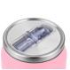 ESTIA ΘΕΡΜΟΣ TRAVEL CUP SAVE THE AEGEAN 300ml BLOSSOM ROSE