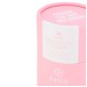 ESTIA ΘΕΡΜΟΣ TRAVEL CUP SAVE THE AEGEAN 300ml BLOSSOM ROSE