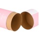 ESTIA ΘΕΡΜΟΣ TRAVEL CUP SAVE THE AEGEAN 300ml BLOSSOM ROSE