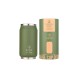ESTIA ΘΕΡΜΟΣ TRAVEL CUP SAVE THE AEGEAN 300ml FOREST SPIRIT