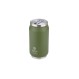 ESTIA ΘΕΡΜΟΣ TRAVEL CUP SAVE THE AEGEAN 300ml FOREST SPIRIT