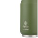 ESTIA ΘΕΡΜΟΣ TRAVEL CUP SAVE THE AEGEAN 300ml FOREST SPIRIT