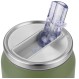 ESTIA ΘΕΡΜΟΣ TRAVEL CUP SAVE THE AEGEAN 300ml FOREST SPIRIT