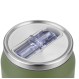 ESTIA ΘΕΡΜΟΣ TRAVEL CUP SAVE THE AEGEAN 300ml FOREST SPIRIT
