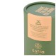 ESTIA ΘΕΡΜΟΣ TRAVEL CUP SAVE THE AEGEAN 300ml FOREST SPIRIT