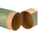 ESTIA ΘΕΡΜΟΣ TRAVEL CUP SAVE THE AEGEAN 300ml FOREST SPIRIT