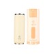 ESTIA ΘΕΡΜΟΣ TRAVEL CUP SAVE THE AEGEAN 500ml LILY WHITE