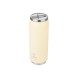 ESTIA ΘΕΡΜΟΣ TRAVEL CUP SAVE THE AEGEAN 500ml LILY WHITE