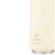 ESTIA ΘΕΡΜΟΣ TRAVEL CUP SAVE THE AEGEAN 500ml LILY WHITE