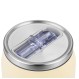 ESTIA ΘΕΡΜΟΣ TRAVEL CUP SAVE THE AEGEAN 500ml LILY WHITE