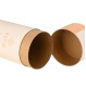 ESTIA ΘΕΡΜΟΣ TRAVEL CUP SAVE THE AEGEAN 500ml LILY WHITE