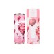 ESTIA ΘΕΡΜΟΣ TRAVEL CUP SAVE THE AEGEAN 500ml LOVE ASCEND