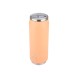 ESTIA ΘΕΡΜΟΣ TRAVEL CUP SAVE THE AEGEAN 500ml PEACH FUZZ