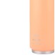 ESTIA ΘΕΡΜΟΣ TRAVEL CUP SAVE THE AEGEAN 500ml PEACH FUZZ
