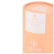 ESTIA ΘΕΡΜΟΣ TRAVEL CUP SAVE THE AEGEAN 500ml PEACH FUZZ