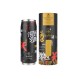 ESTIA ΘΕΡΜΟΣ TRAVEL CUP SAVE THE AEGEAN 500ml TOKYO UNDERGROUND