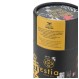ESTIA ΘΕΡΜΟΣ TRAVEL CUP SAVE THE AEGEAN 500ml TOKYO UNDERGROUND