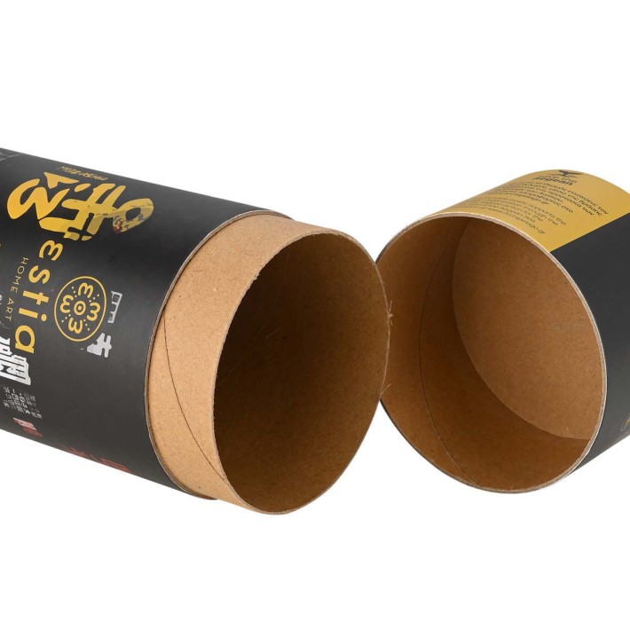 ESTIA ΘΕΡΜΟΣ TRAVEL CUP SAVE THE AEGEAN 500ml TOKYO UNDERGROUND