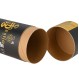 ESTIA ΘΕΡΜΟΣ TRAVEL CUP SAVE THE AEGEAN 500ml TOKYO UNDERGROUND